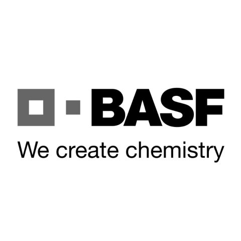 Plant Required Courses | Brazosport Safety Council